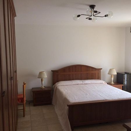 斯科拉诺Gianpaolo Ospitale住宿加早餐旅馆 外观 照片